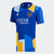 Boca Juniors 3rd Jersey 20/21 Men's