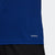 Boca Juniors Home Jersey - Mystery Ink/Bold Gold - GL4175-ADIDAS by Adidas | Available at Niky's Sports
