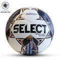 Select CCCAA BRILLANT SUPER V22 Soccer Ball - 1033600392-2022-SELECT by Select | Available at Niky's Sports