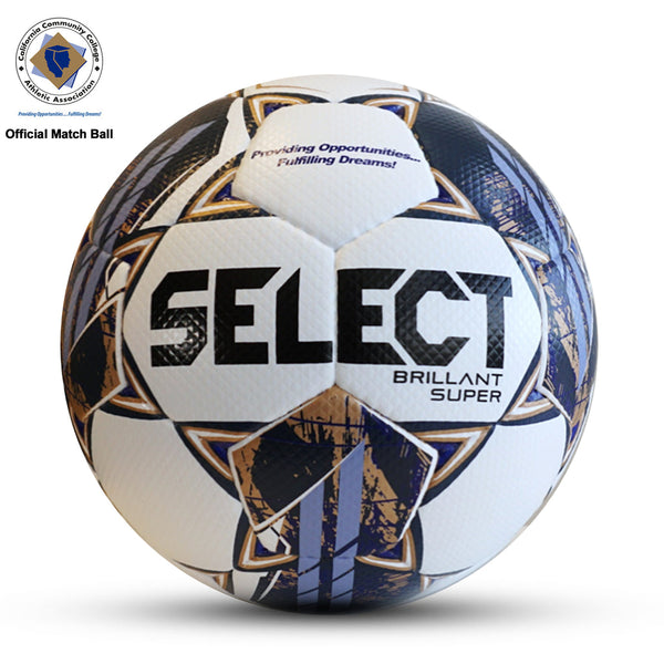 【完売品】SOMECITY OFFICIAL GAME BALL SOMECITY OFFICIAL GAME BALL SOMECITY | Streetball League in JAPAN