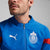 PUMA CHIVAS DE GUADALAJARA MEN'S JACKET - 767455-03-PUMA by Puma | Available at Niky's Sports