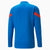 PUMA CHIVAS DE GUADALAJARA MEN'S JACKET - 767455-03-PUMA by Puma | Available at Niky's Sports