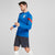 PUMA CHIVAS DE GUADALAJARA MEN'S JACKET - 767455-03-PUMA by Puma | Available at Niky's Sports