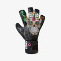 Calavera Goalkeeper Glove