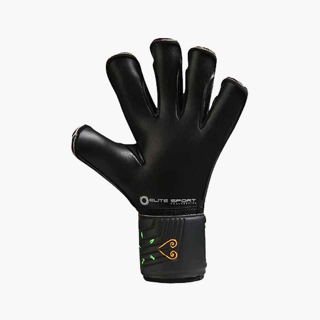 Calavera Goalkeeper Glove