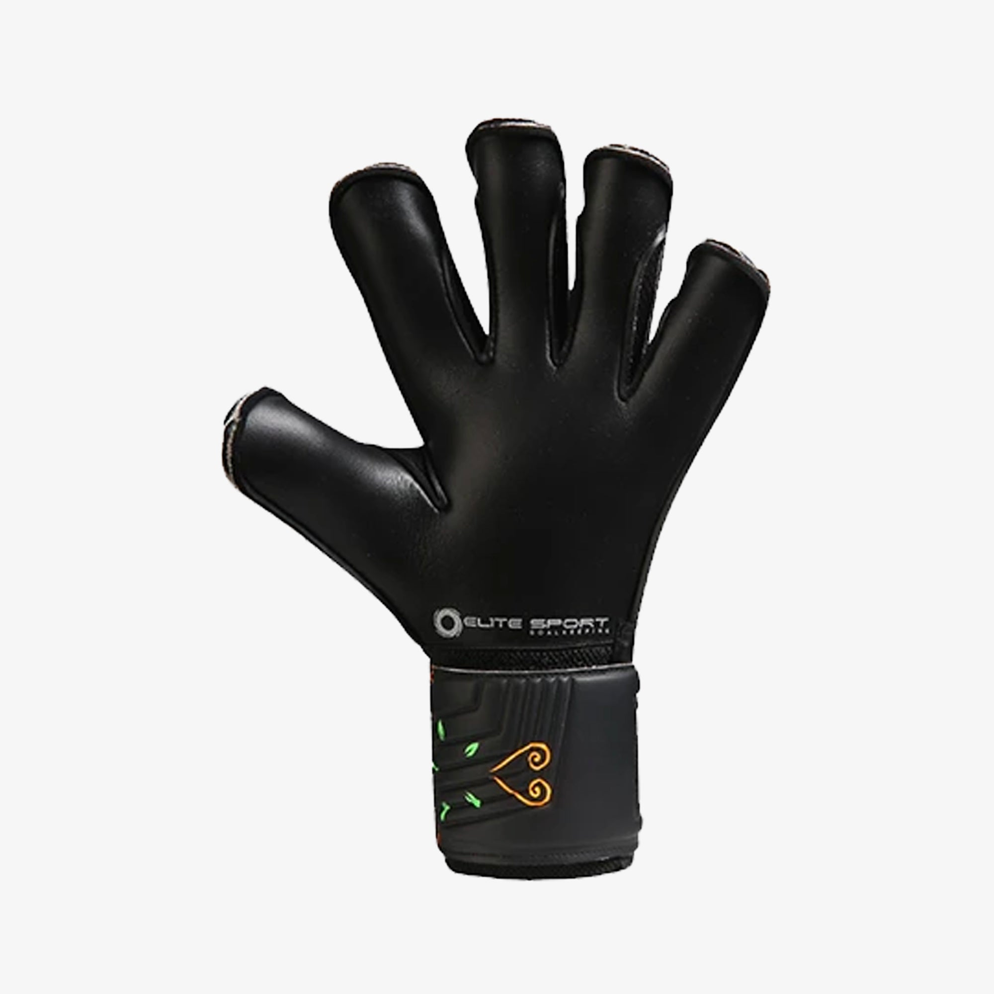 Calavera Goalkeeper Glove