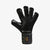 Calavera Goalkeeper Glove