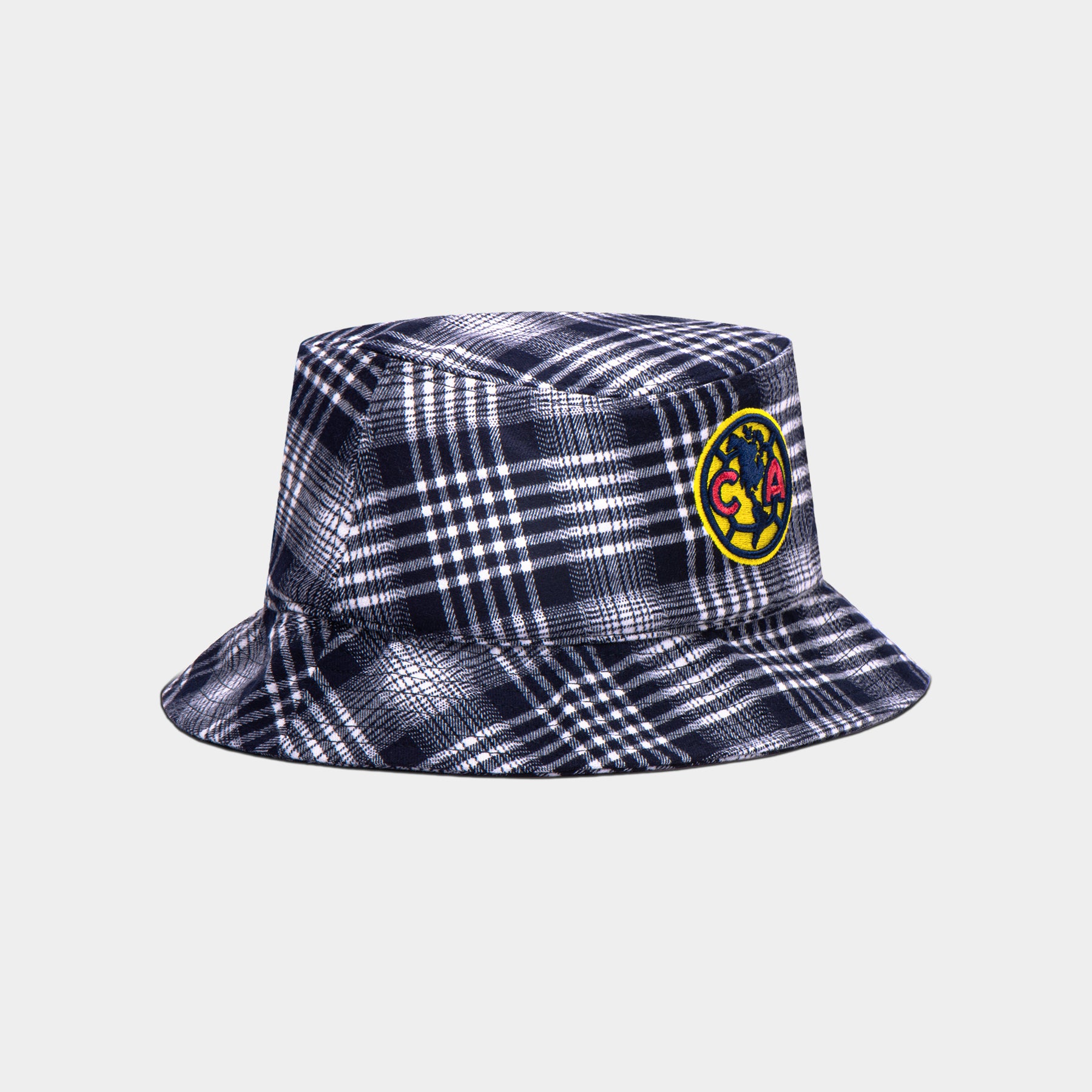 Official Club America Bucket Hat