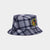 Official Club America Bucket Hat