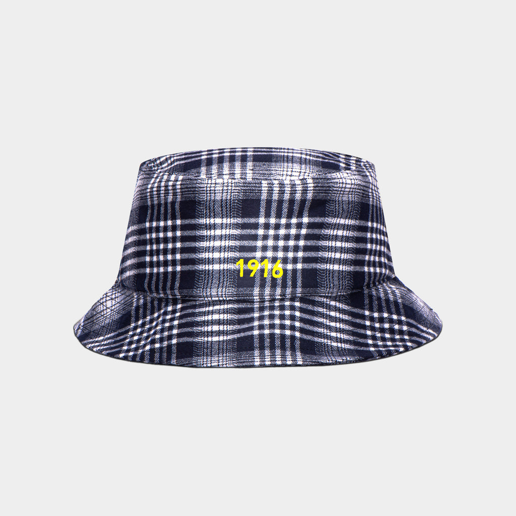 Official Club America Bucket Hat