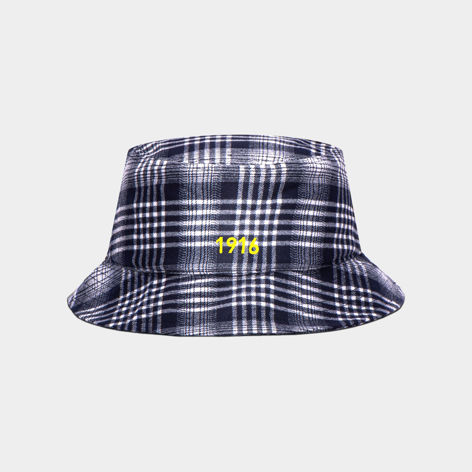 Official Club America Bucket Hat