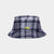 Official Club America Bucket Hat