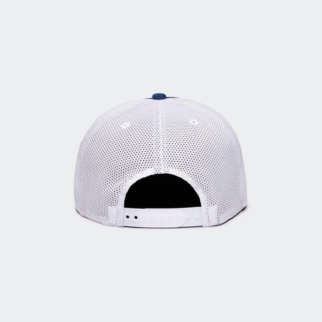 Club America Cachucha Snapback | Club America Snapback