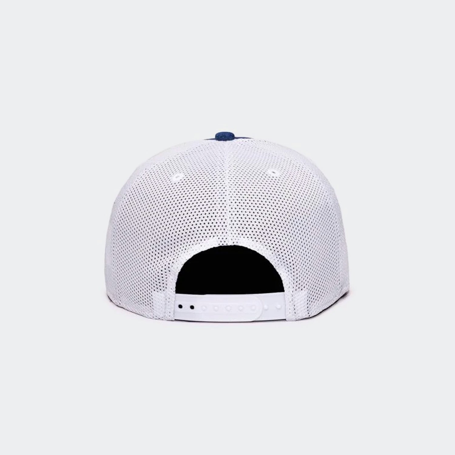 Club America Cachucha Snapback | Club America Snapback