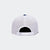 Club America Cachucha Snapback | Club America Snapback