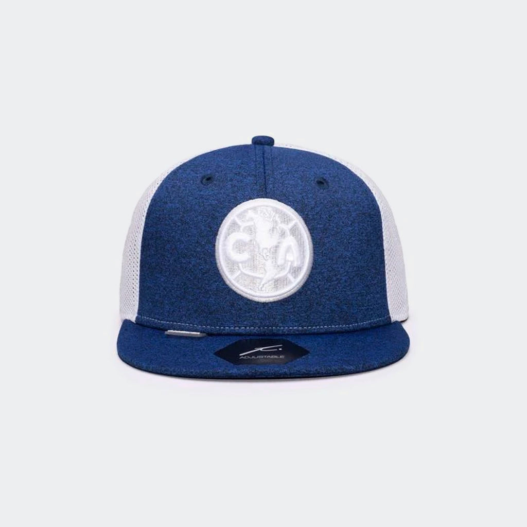 Club America Cachucha Snapback | Club America Snapback