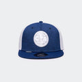 Club America Cachucha Snapback | Club America Snapback