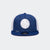 Club America Cachucha Snapback | Club America Snapback