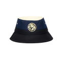 CLUB AMERICA TRUITT BUCKET