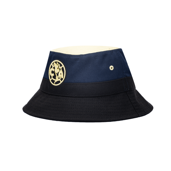 CLUB AMERICA TRUITT BUCKET