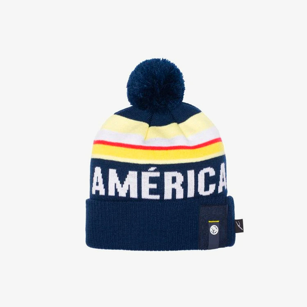 Club America Proud Beanie