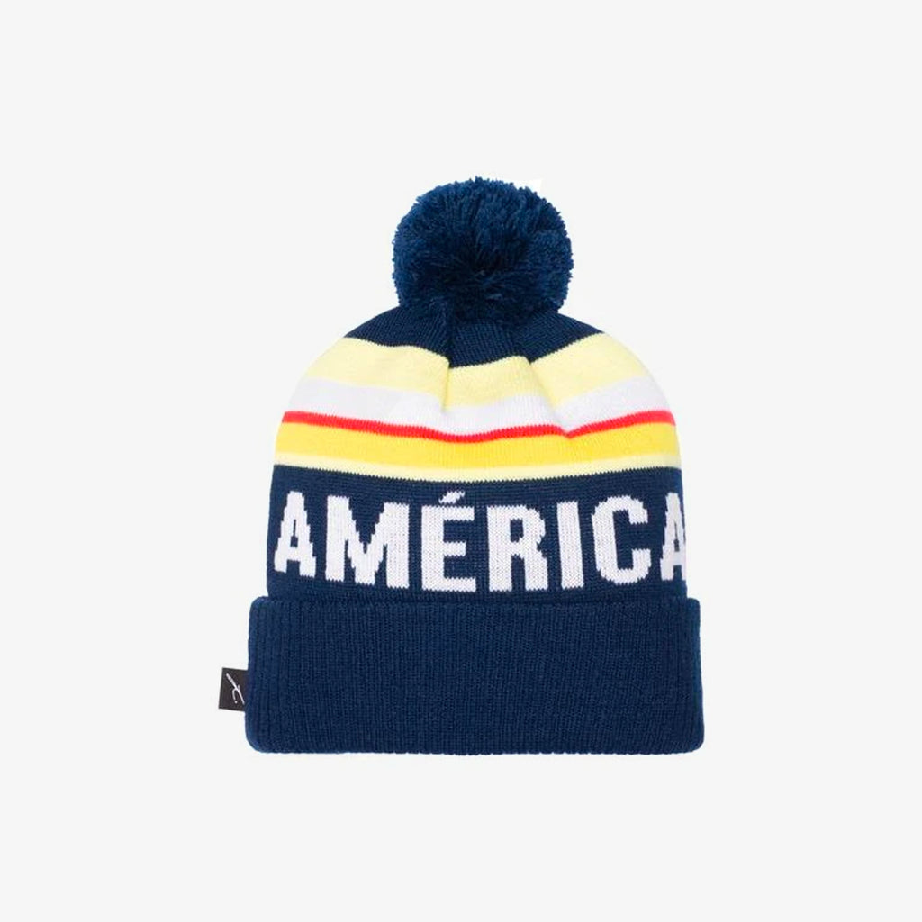 Club America Proud Beanie