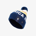 Club America Proud Beanie