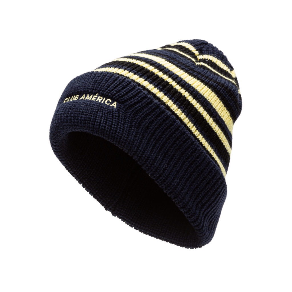 Fan Ink Club America Toner Beanie