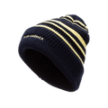 Fan Ink Club America Toner Beanie