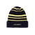 Fan Ink Club America Toner Beanie