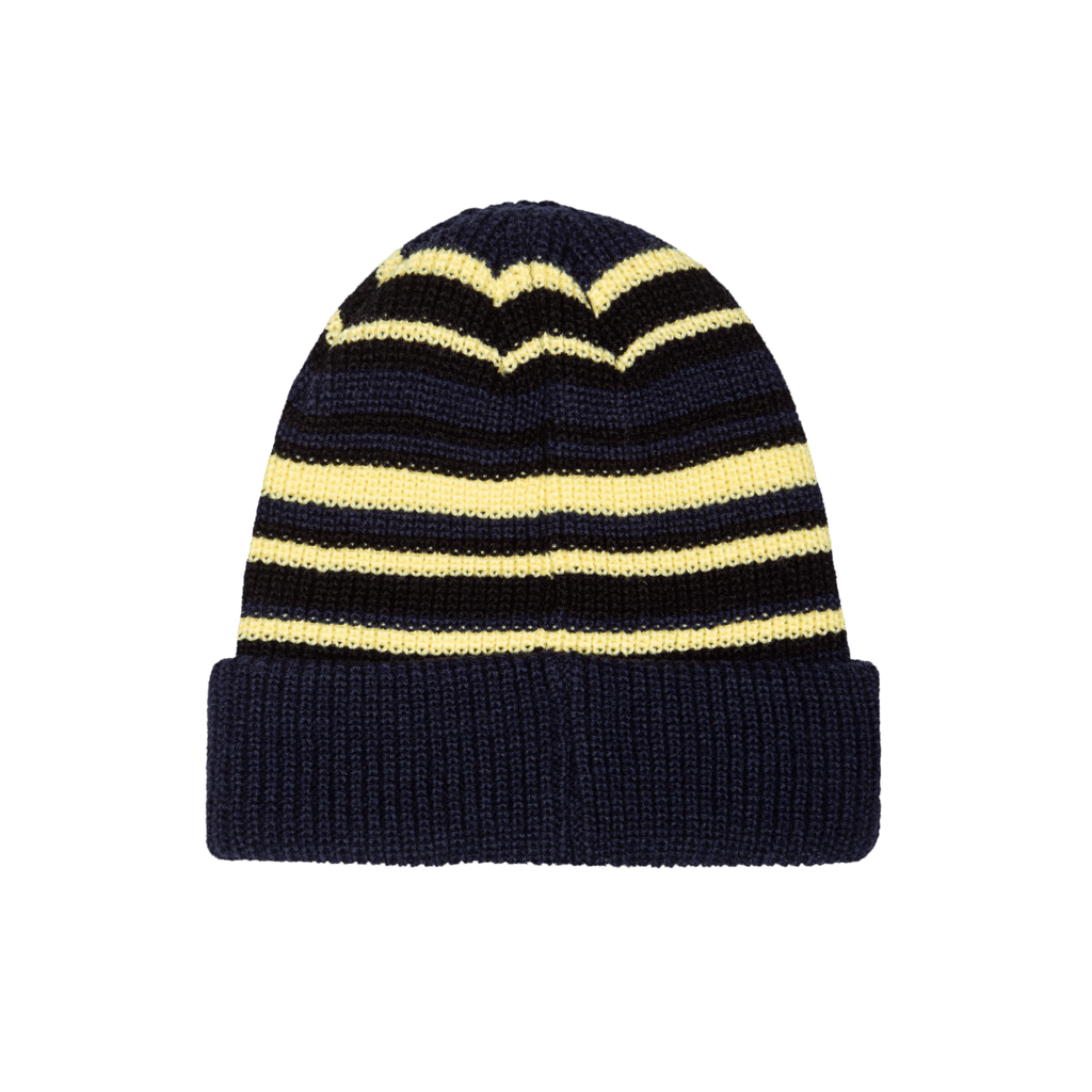 Fan Ink Club America Toner Beanie