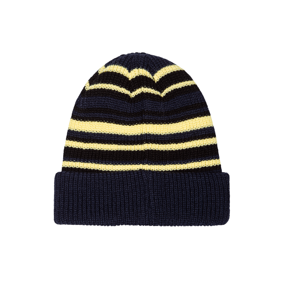 Fan Ink Club America Toner Beanie