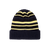Fan Ink Club America Toner Beanie