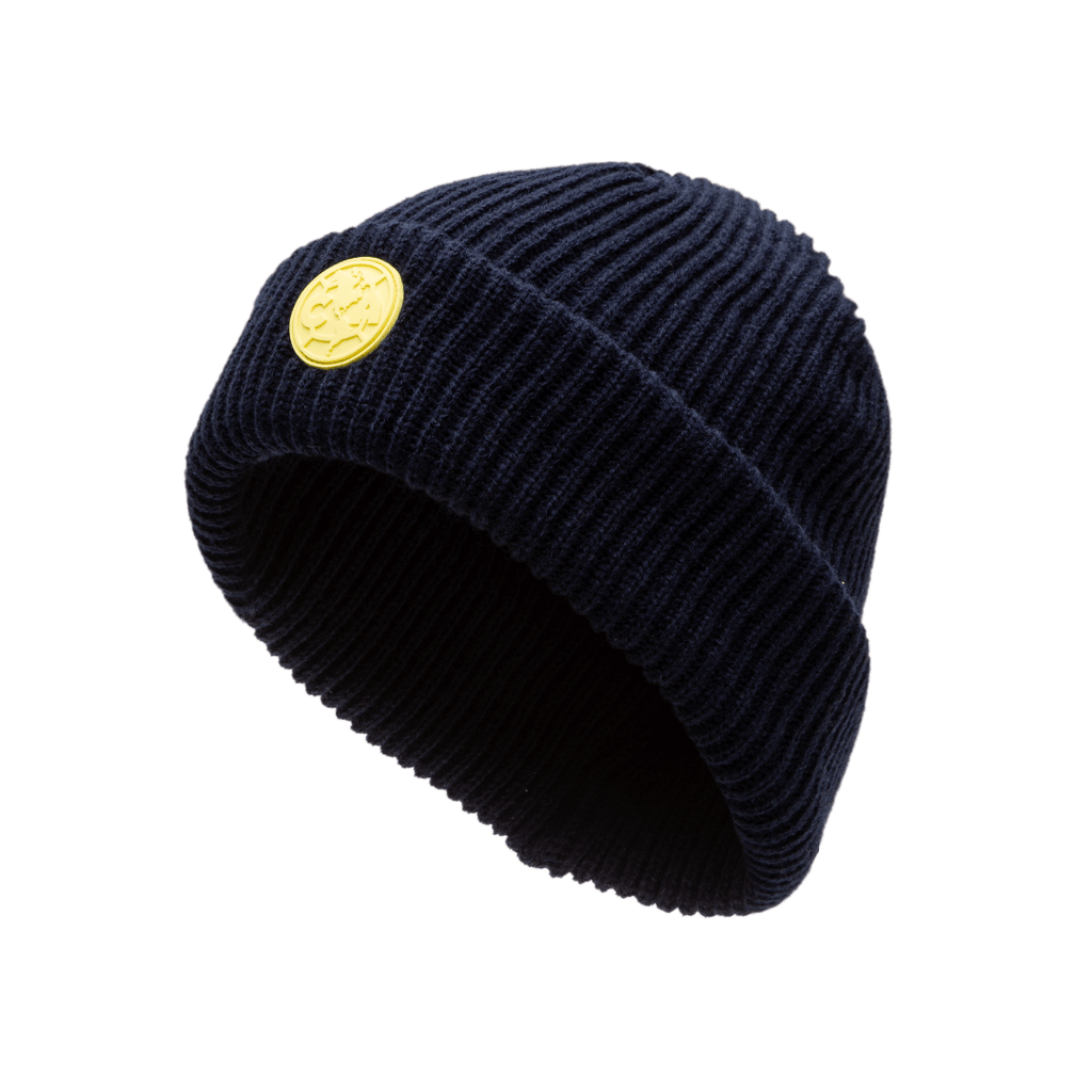 Fan Ink Club America Casual Beanie