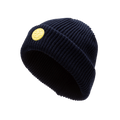 Fan Ink Club America Casual Beanie