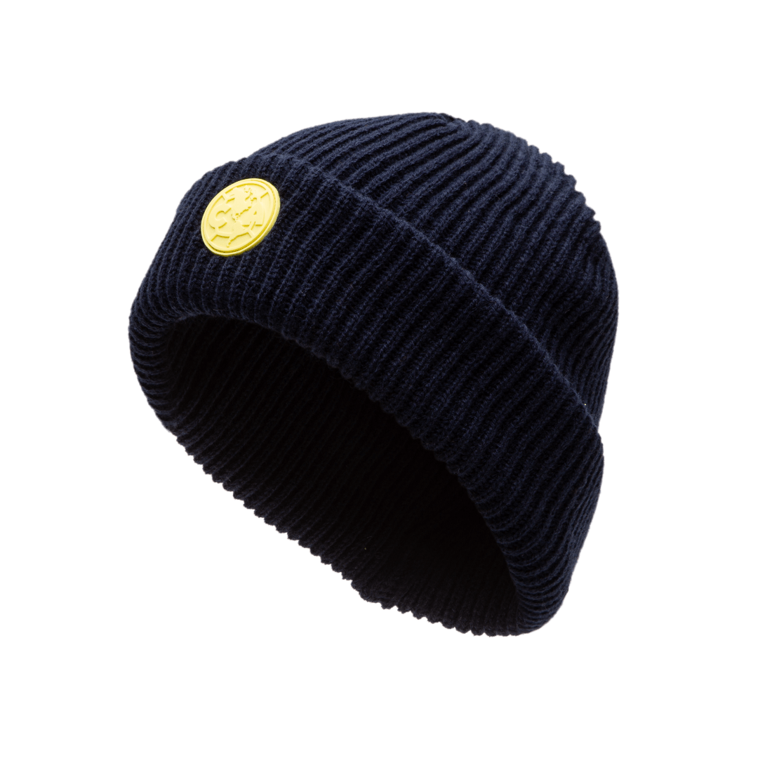 Fan Ink Club America Casual Beanie