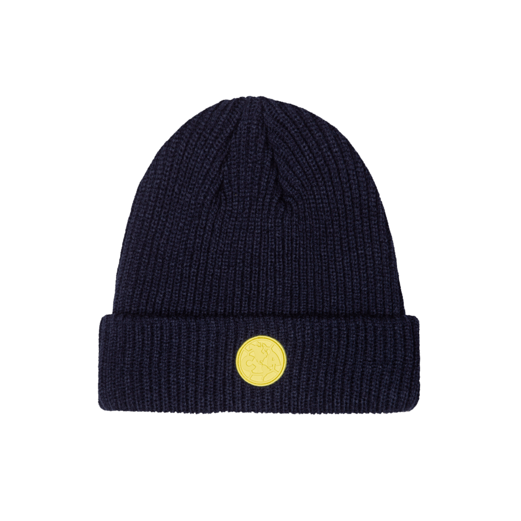 Fan Ink Club America Casual Beanie
