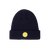 Fan Ink Club America Casual Beanie