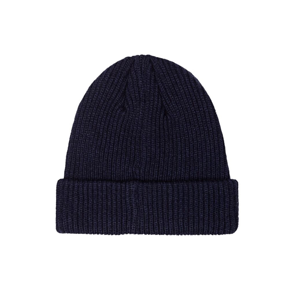 Fan Ink Club America Casual Beanie