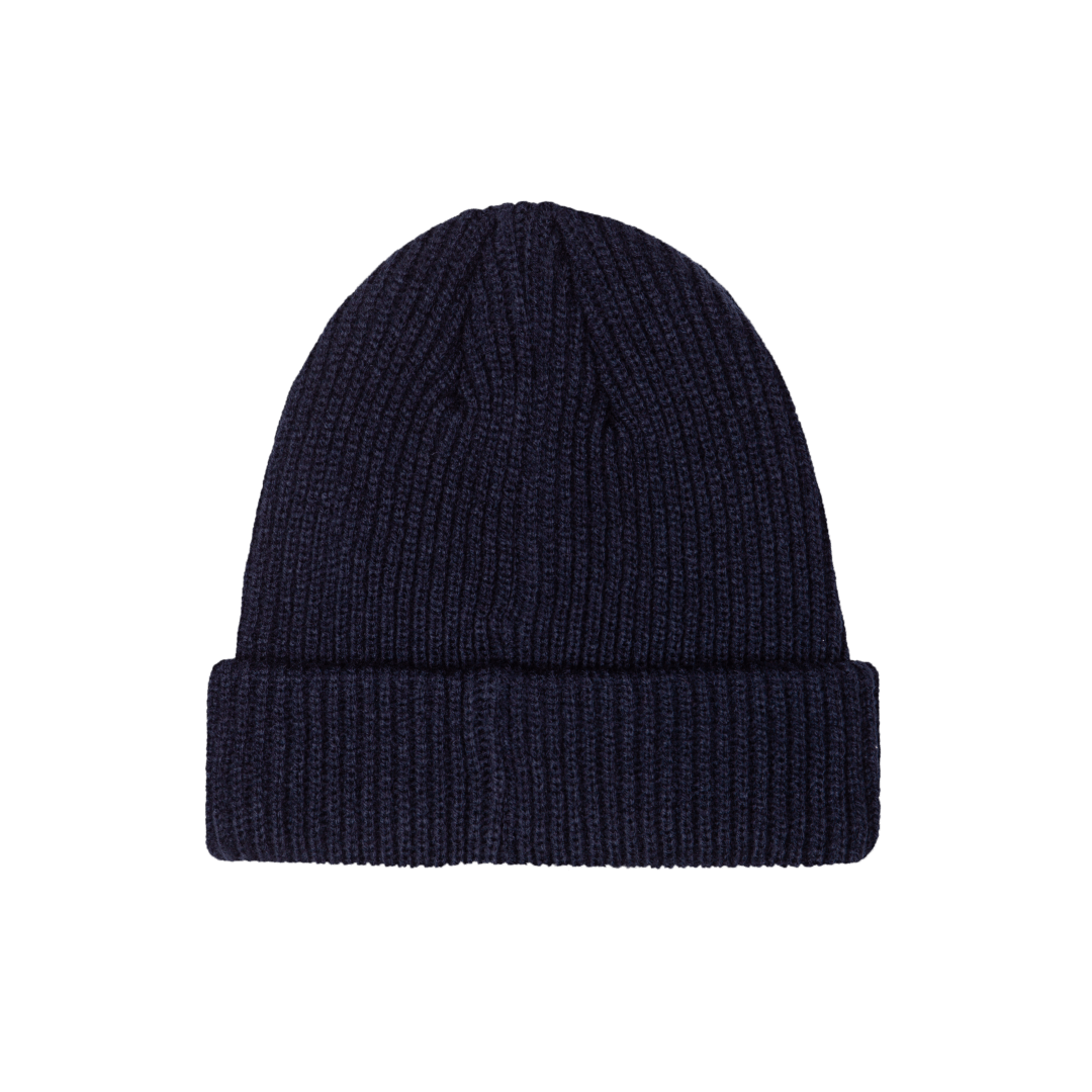 Fan Ink Club America Casual Beanie