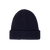 Fan Ink Club America Casual Beanie