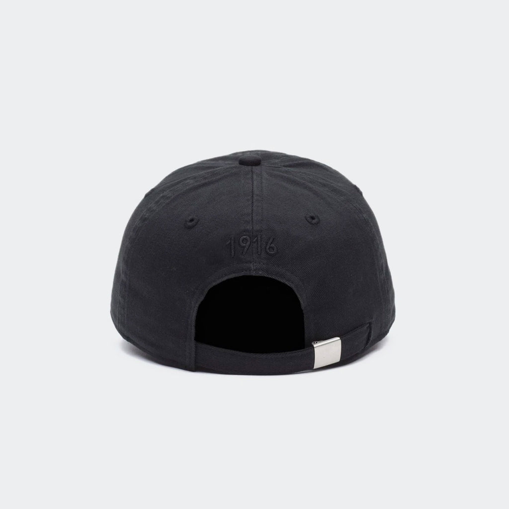 Club America Dusk Classic Hat - CAM-2051-5232-FAN INK by Fan Ink | Available at Niky's Sports