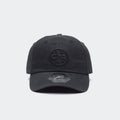 Club America Dusk Classic Hat - CAM-2051-5232-FAN INK by Fan Ink | Available at Niky's Sports