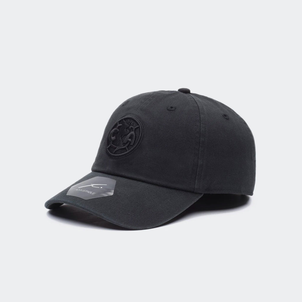 Club America Dusk Classic Hat - CAM-2051-5232-FAN INK by Fan Ink | Available at Niky's Sports