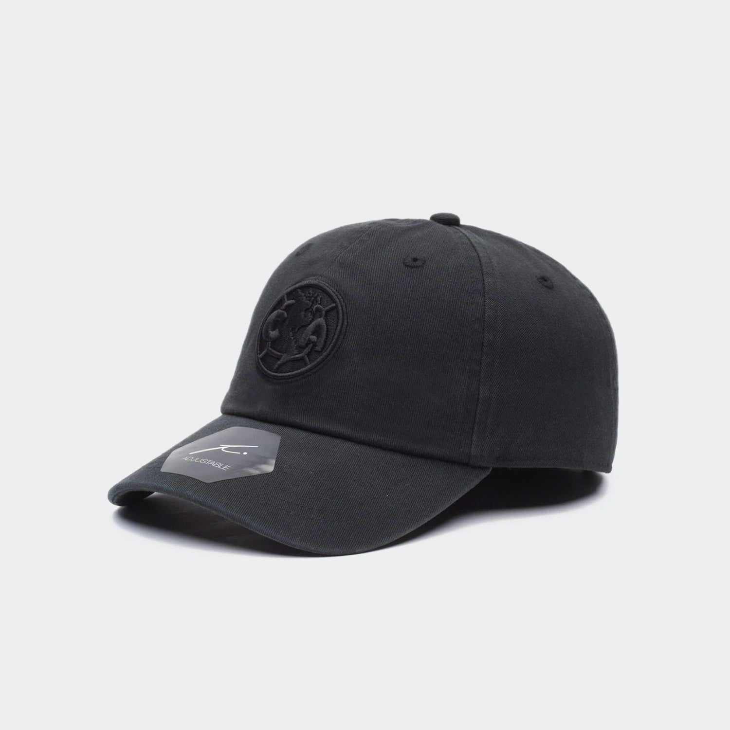 Club America Dusk Classic Hat - CAM-2051-5232-FAN INK by Fan Ink | Available at Niky's Sports