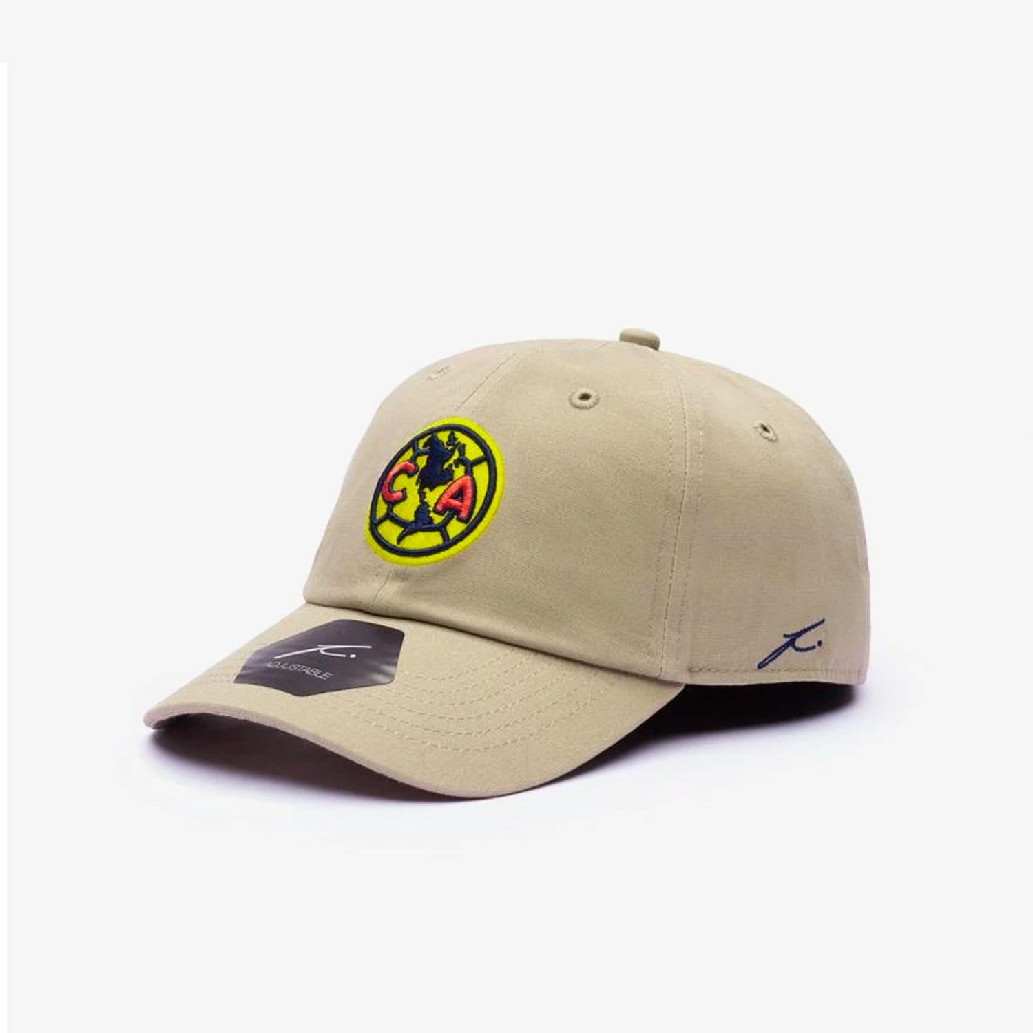 Club America Desert Classic