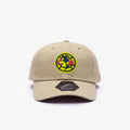 Club America Desert Classic