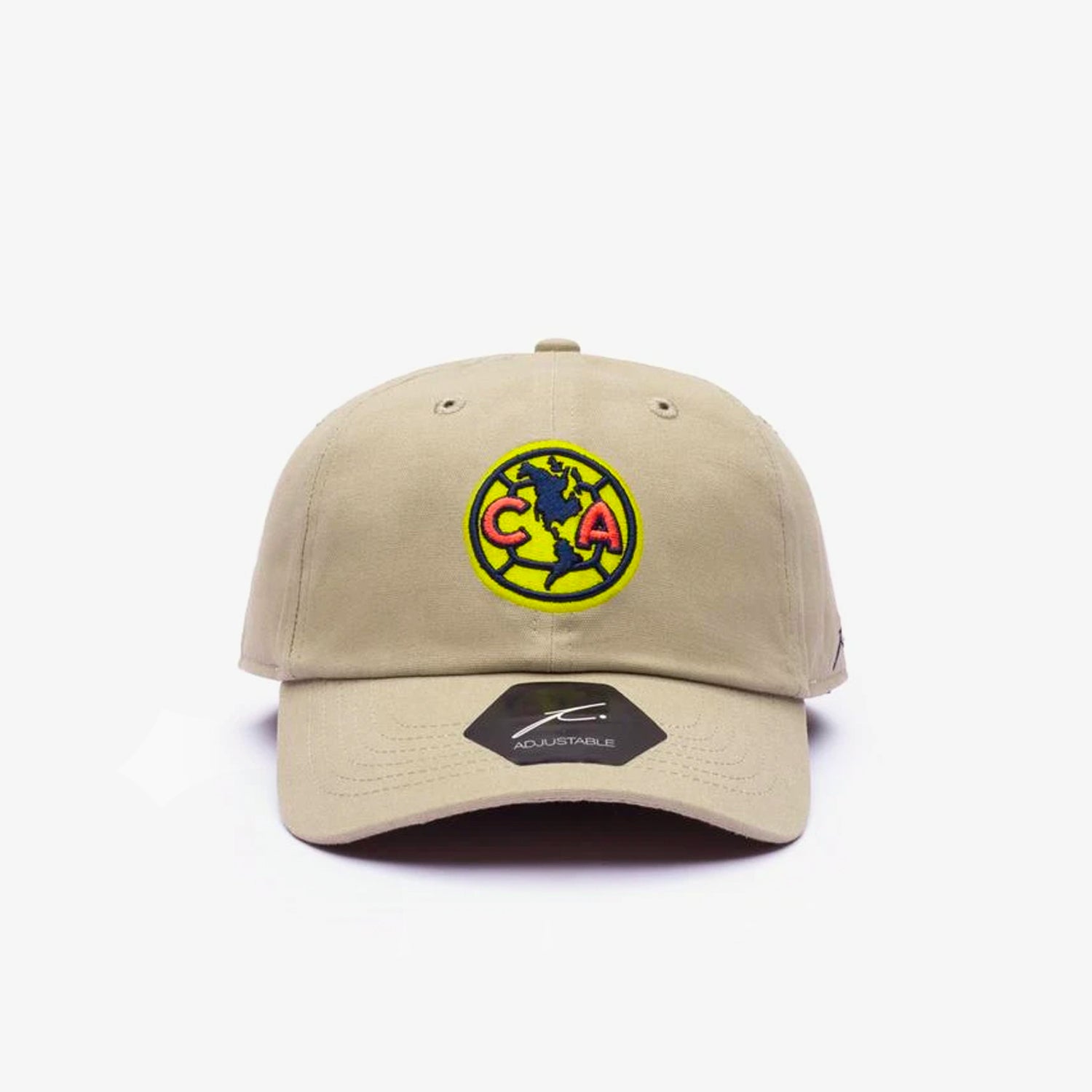 Club America Desert Classic