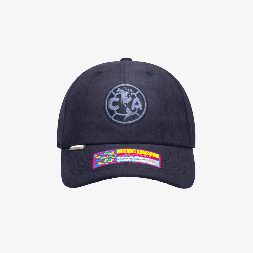 FAN INK CLUB AMERICA ULTRA LIGHT CLASSIC - CAM-2051-5371-FAN INK by Fan Ink | Available at Niky's Sports