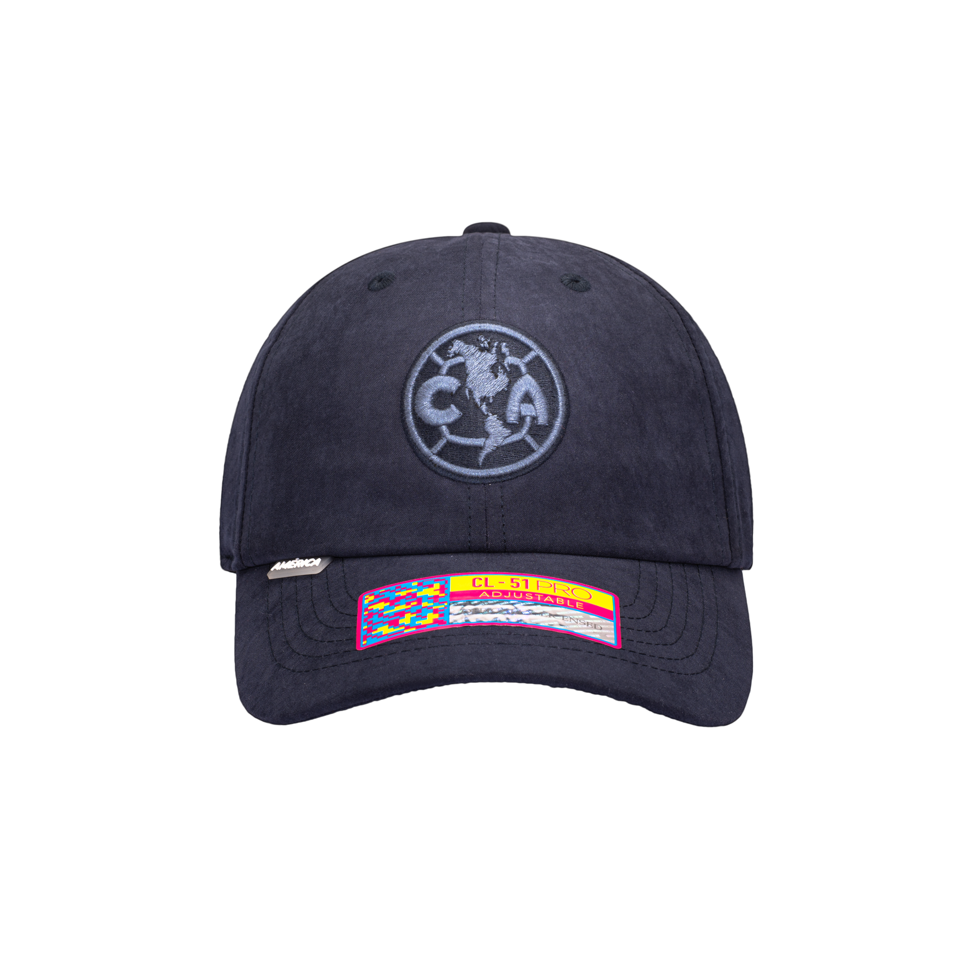 CLUB AMERICA ULTRA LIGHT CLASSIC